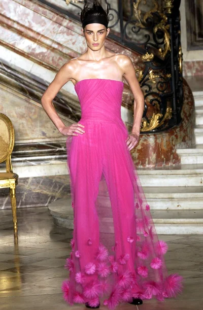Look 35